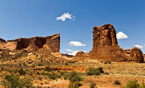 Utah Rates Utah Rates