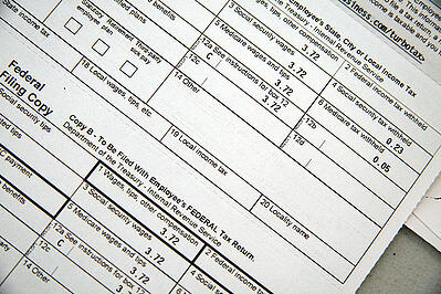 healthcare reform w2 reporting healthcare reform w2 reporting