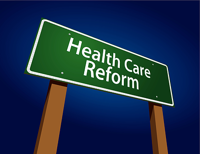 health insurance agents thrive reform health insurance agents thrive reform