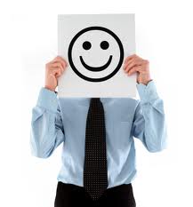 Do Retention Bonuses Work? Do Retention Bonuses Work?