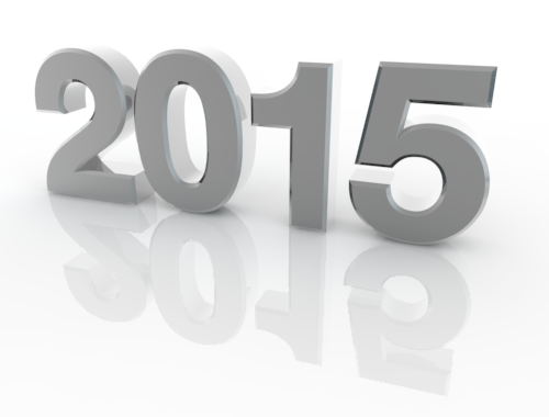 2015 >> Employer Mandate What You Need To Know In 2015 2015 >> Employer Mandate What You Need To Know In 2015