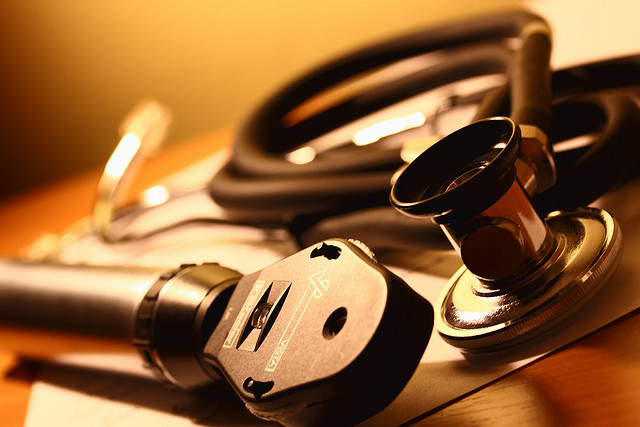 flexible spending account new rules flexible spending account new rules