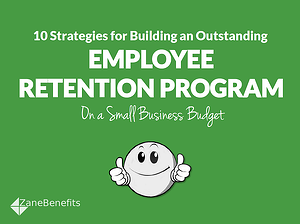Download a guide to employee retention programs Download a guide to employee retention programs