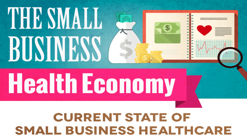 The_Small_Business_Health_Economy_Infographic