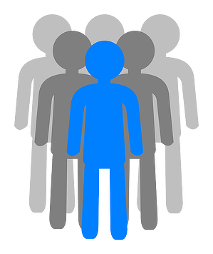 tax free individual health insurance colorado tax free individual health insurance colorado