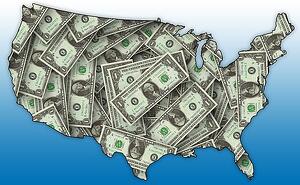 Group Health Insurance is Bad for America Group Health Insurance is Bad for America