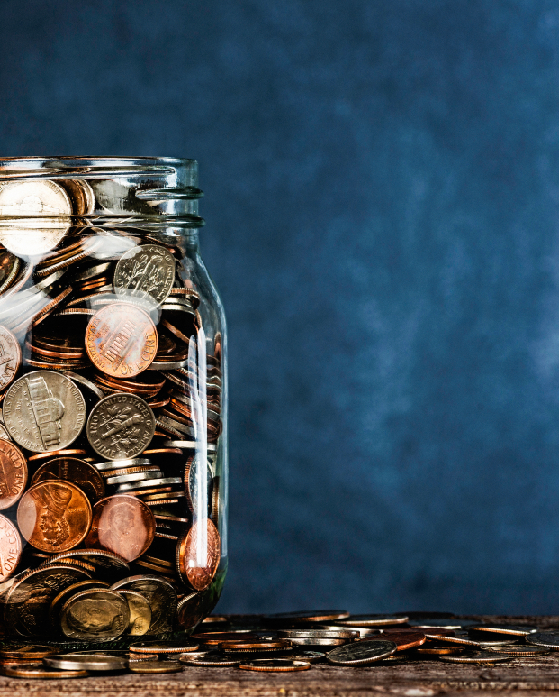 2014 Plan Limits for Health and Other Employee Benefits 2014 Plan Limits for Health and Other Employee Benefits