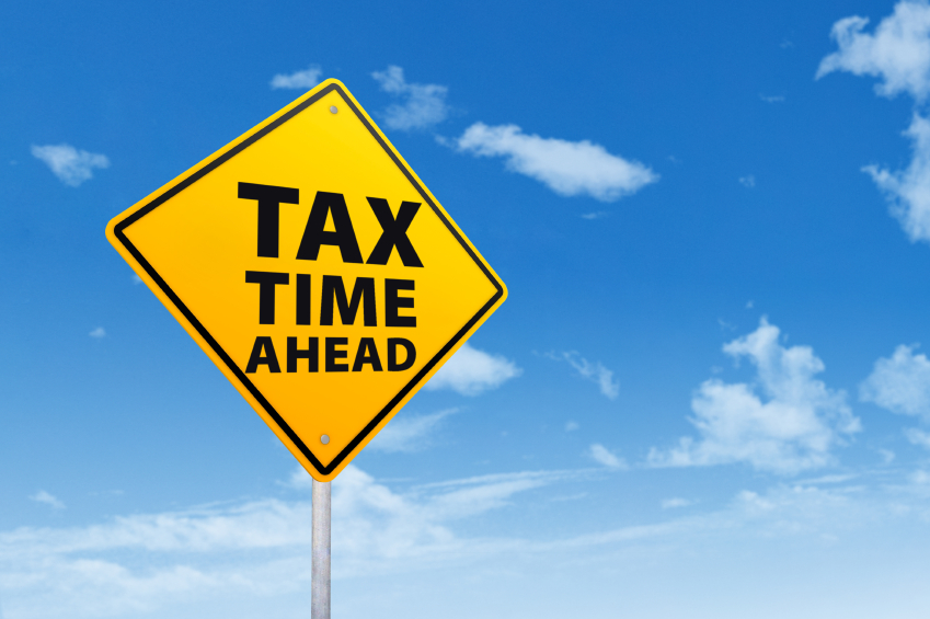 A small business solution to the HIT and rates hikes A small business solution to the HIT and rates hikes