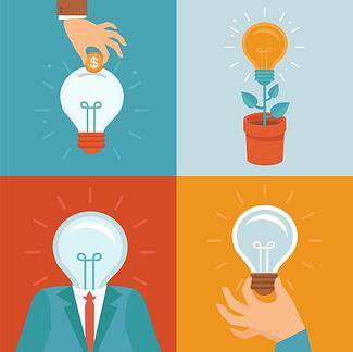 Do Your Homework Before You Start a Business Do Your Homework Before You Start a Business