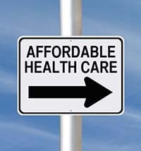 Delaware Health Insurance Exchange Guide