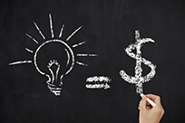 health insurance tax credit calculator health insurance tax credit calculator