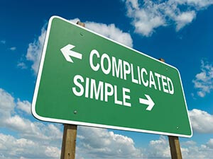 HRAs Simplified - 8 Essentials to Know HRAs Simplified - 8 Essentials to Know