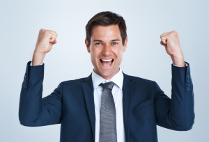ACA Employer Mandate Delay Great news ACA Employer Mandate Delay Great news