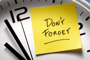 important dates for individual mandate important dates for individual mandate