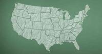 US_Map US_Map