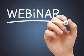 HR Data Webinar Now Available On-Demand HR Data Webinar Now Available On-Demand