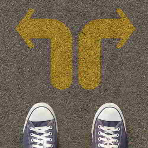 which-way