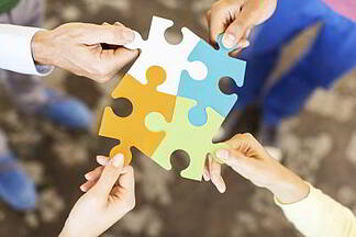 Deciphering Section 105 Plans - Which Plan is the Best Fit? Deciphering Section 105 Plans - Which Plan is the Best Fit?