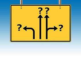 strategy tool defined contribution hra strategy tool defined contribution hra