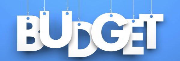 Retirement Savings - Do You Know These 4 Key Tax Definitions? Retirement Savings - Do You Know These 4 Key Tax Definitions?