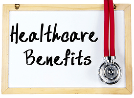 Premium Reimbursement Webinar Now Available On-Demand Premium Reimbursement Webinar Now Available On-Demand