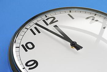 massachusetts health reform five years later massachusetts health reform five years later