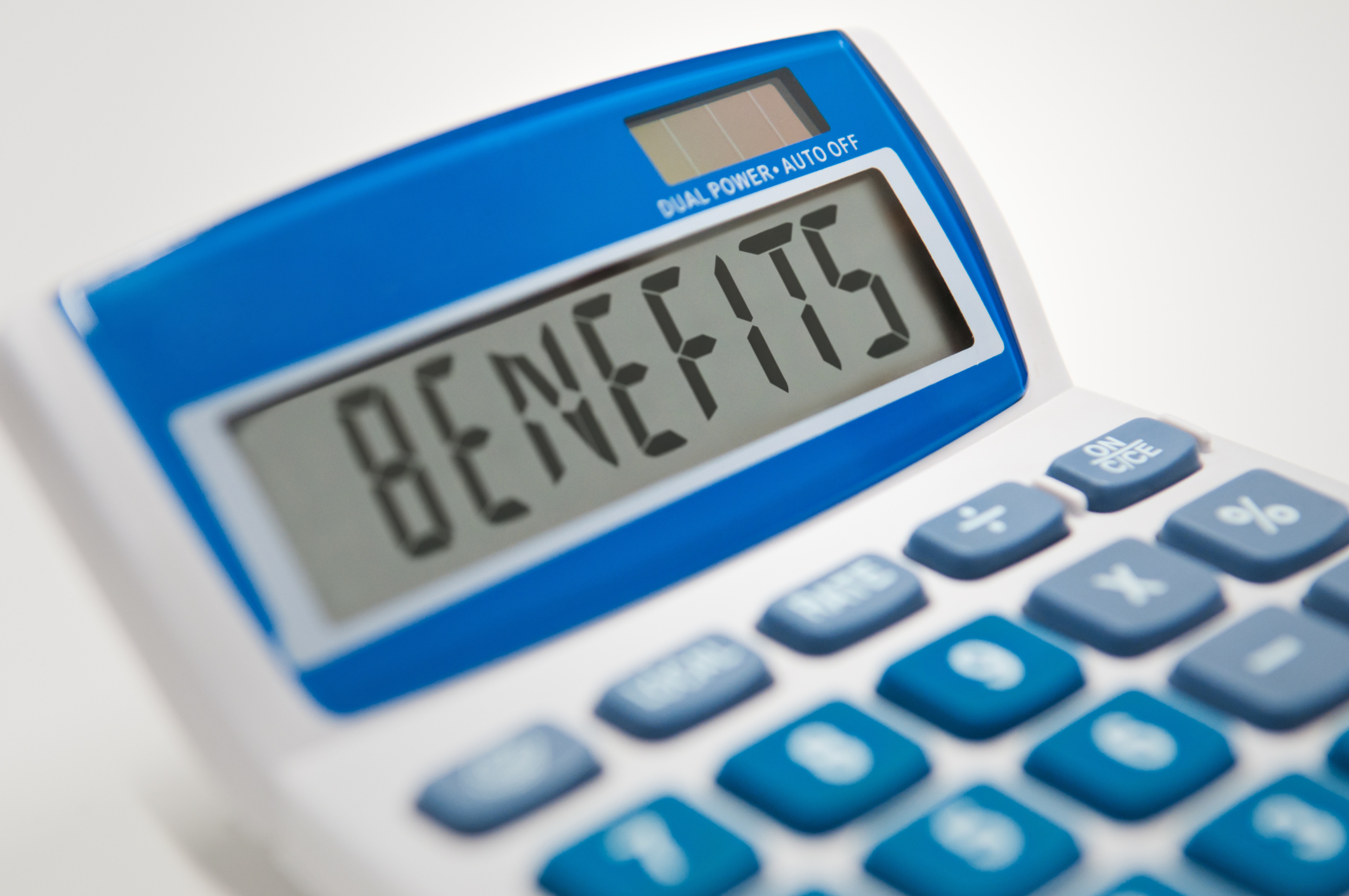 Should Our Small Business Offer Health Insurance? Should Our Small Business Offer Health Insurance?