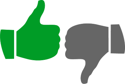 how to appeal claim denials how to appeal claim denials