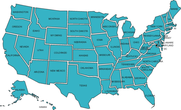 Marketplace Directory 2015 Marketplace Directory 2015