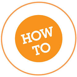 sign up for marketplace sign up for marketplace