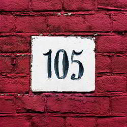 Section_105_Plan_Provider_Checklist Section_105_Plan_Provider_Checklist