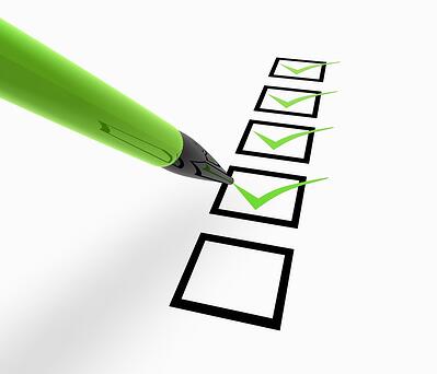section 125 guidelines section 125 guidelines