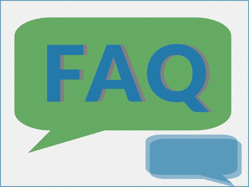 FAQs on the ACA 90Day Waiting Period Rule FAQs on the ACA 90Day Waiting Period Rule