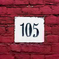 section 105 plan section 105 plan