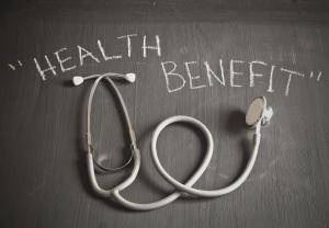average rate increase individual health average rate increase individual health