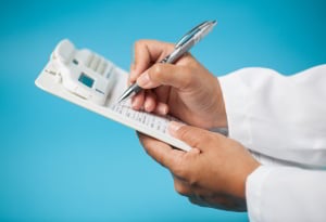 health savings accounts ira health savings accounts ira