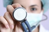 Individual Health Insurance Individual Health Insurance