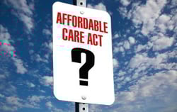South Carolina Health Insurance Exchange South Carolina Health Insurance Exchange