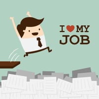 Employee Retention - Top Workplace Perks Employee Retention - Top Workplace Perks
