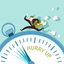 2015 Marketplace Dates and Deadlines 2015 Marketplace Dates and Deadlines