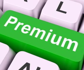 10 Questions to Ask Premium Reimbursement Providers 10 Questions to Ask Premium Reimbursement Providers