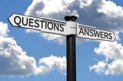 FAQ Marketplace Emlpoyees FAQ Marketplace Emlpoyees