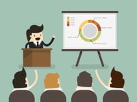 communicate with employees about defined contribution health benefits communicate with employees about defined contribution health benefits