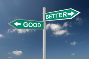 small business buying decisions compared to large small business buying decisions compared to large