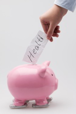 WA Health Insurance Exchange Plan Rates Announced WA Health Insurance Exchange Plan Rates Announced