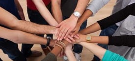 Onboarding and Education Onboarding and Education