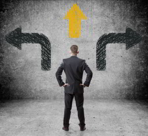 employer pull insurance company employer pull insurance company