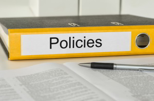 section 105 eligibility by owner section 105 eligibility by owner