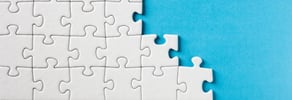 defined contribution tax subsidies defined contribution tax subsidies