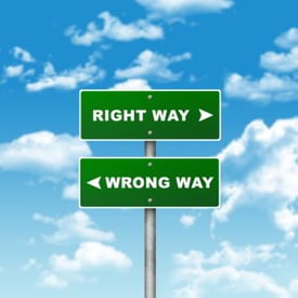 Hire Right the First Time Hire Right the First Time